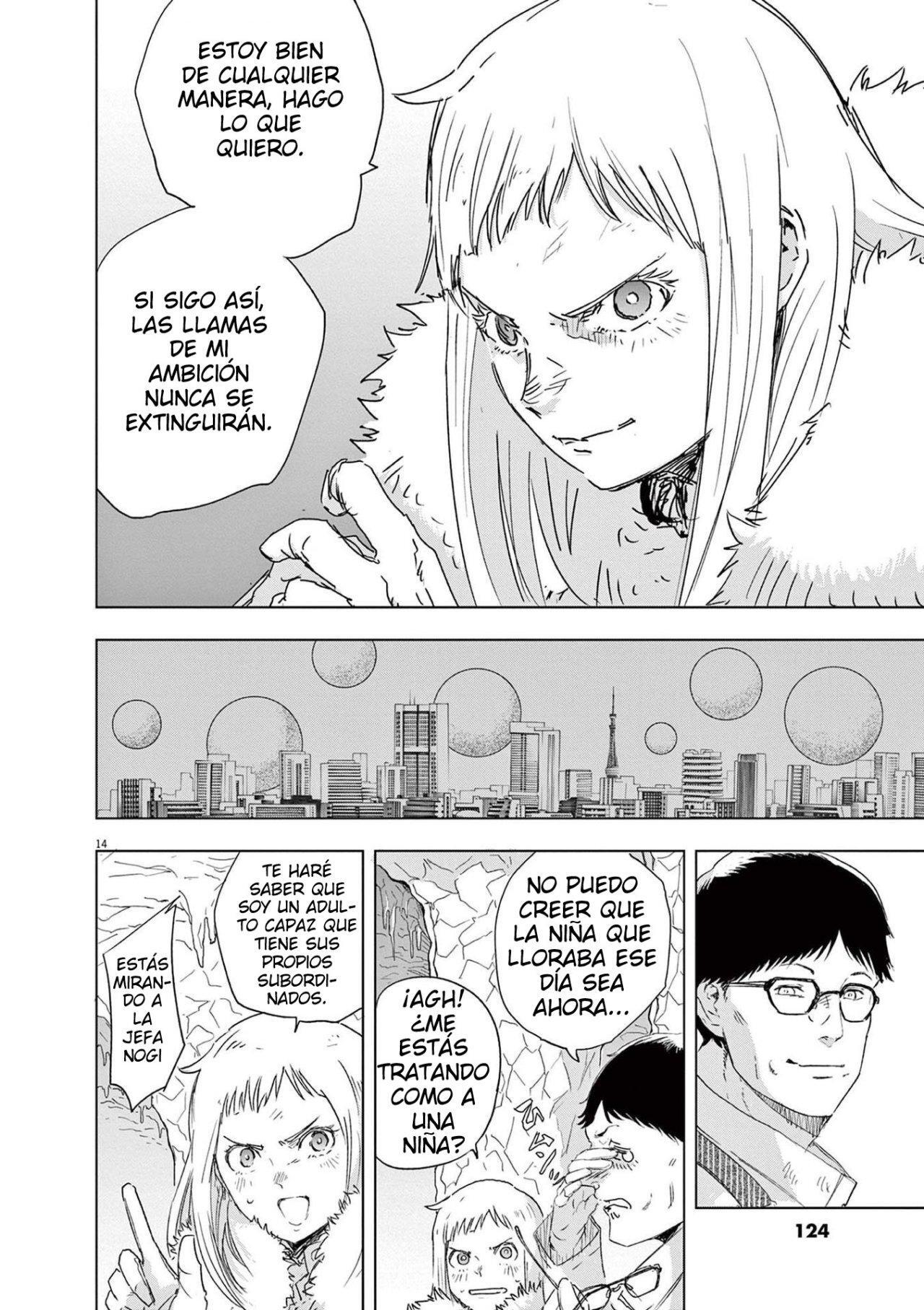 Capitulo 3 page 13