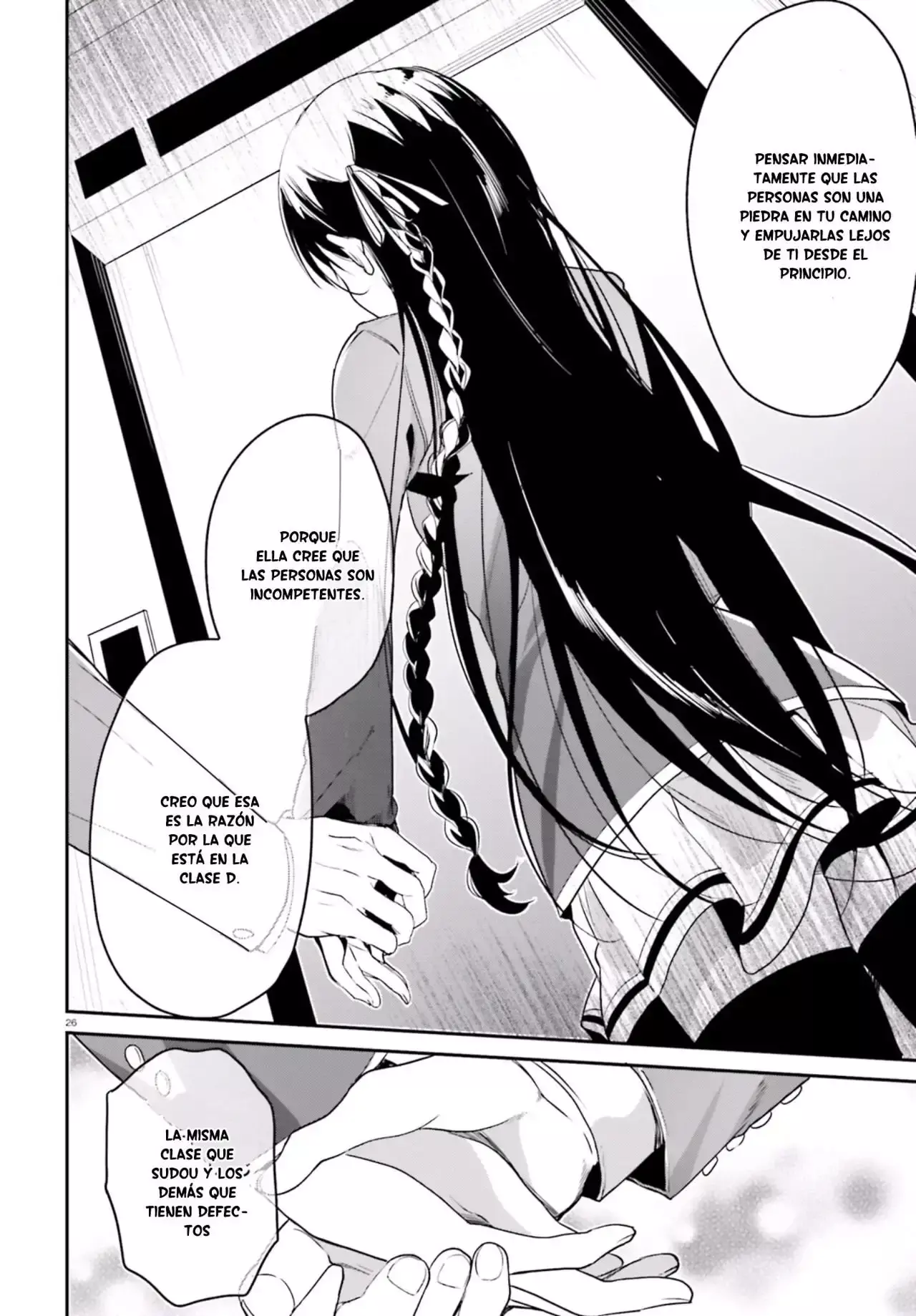 Capitulo 6 page 25