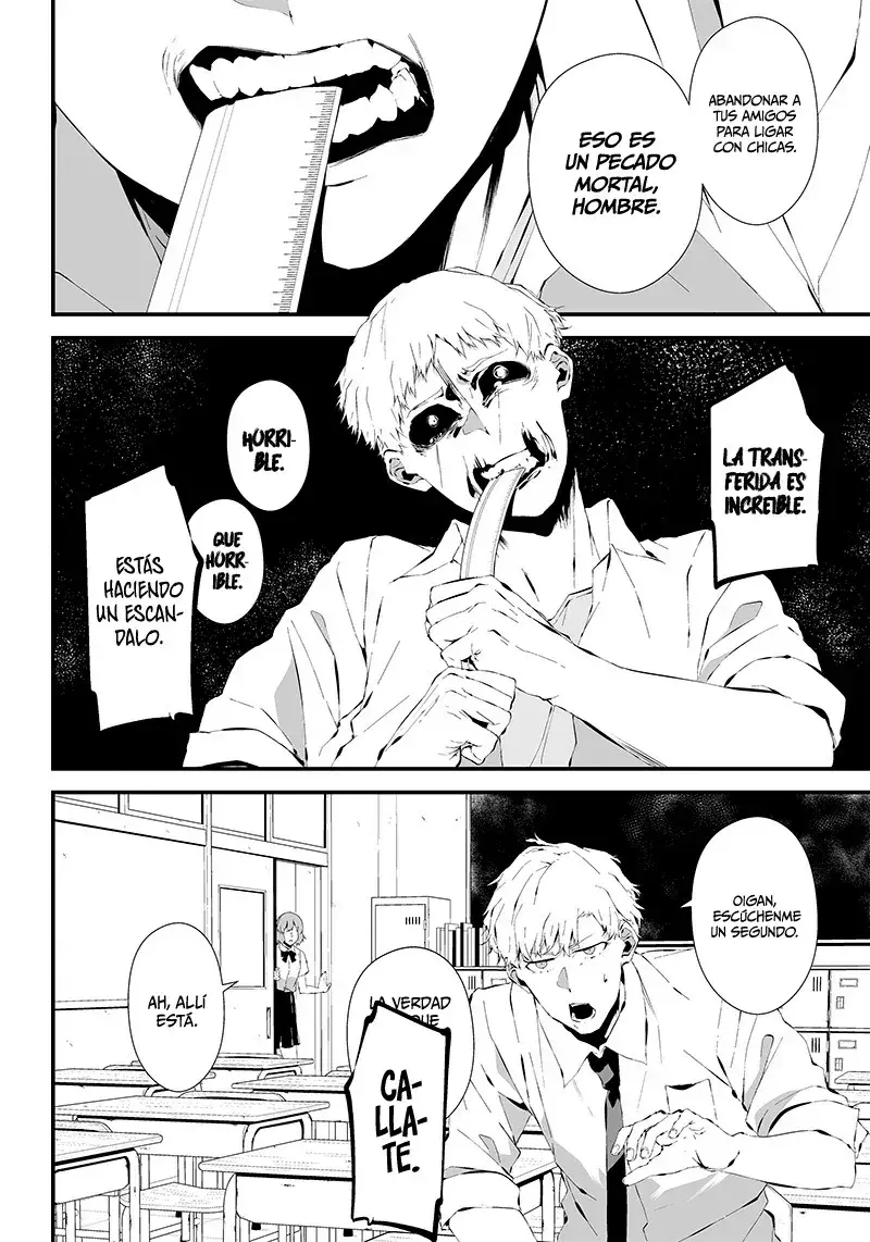 Capitulo 14 page 7