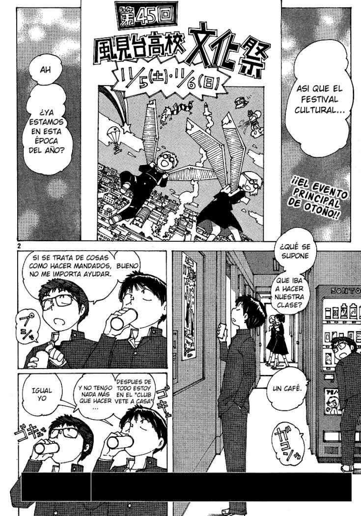 Capitulo 62 page 2