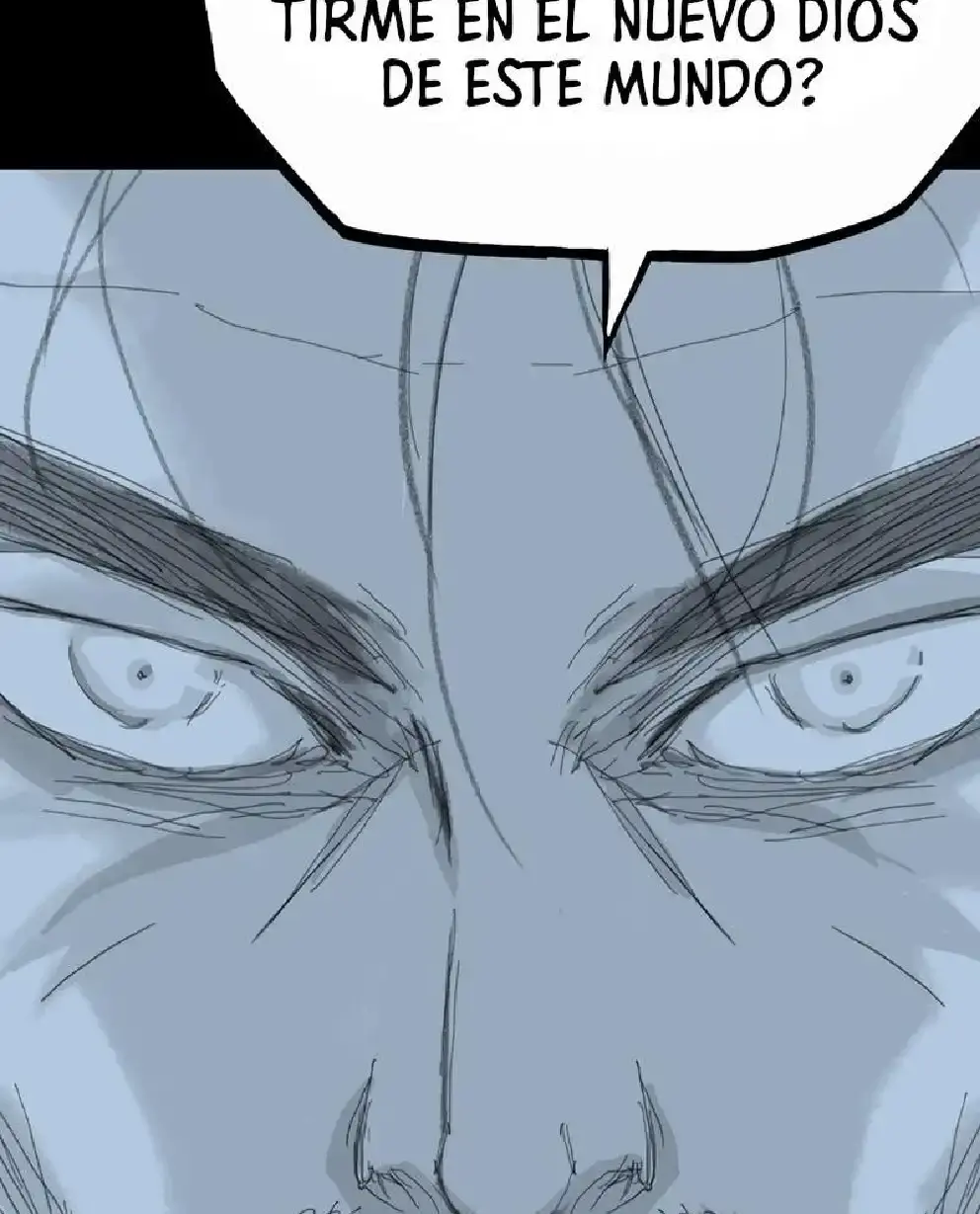 Capitulo 44 page 58
