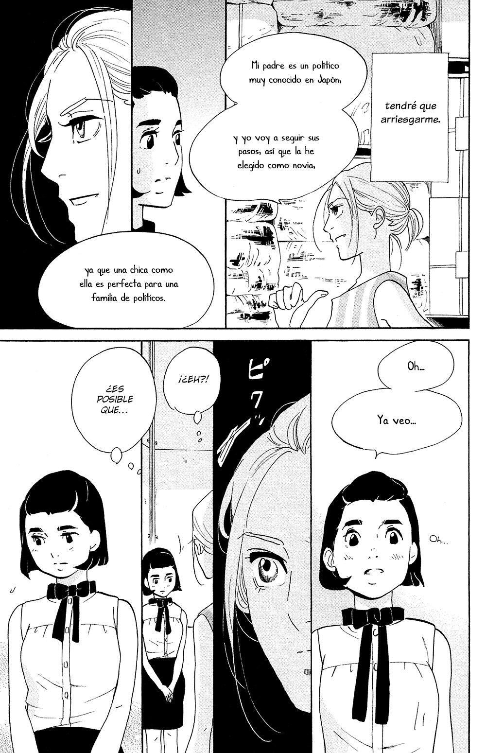 Capitulo 77 page 9