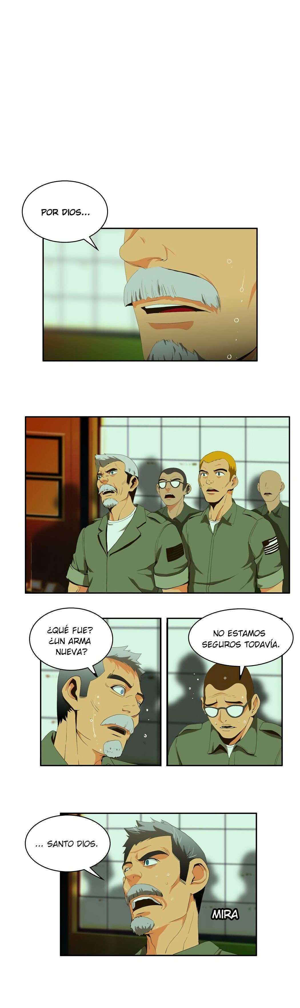 Capitulo 1 page 8