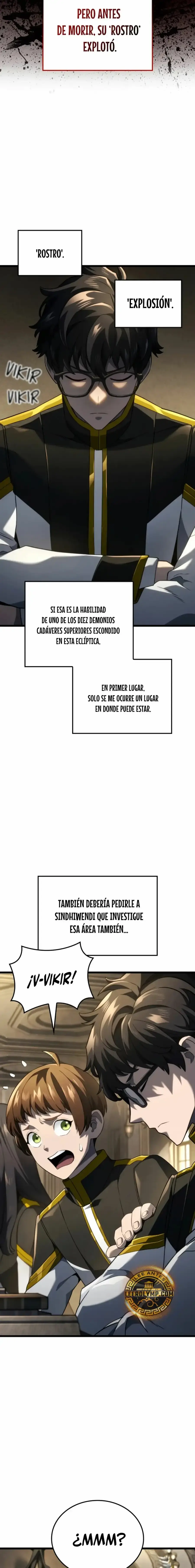 Capitulo 77 page 6