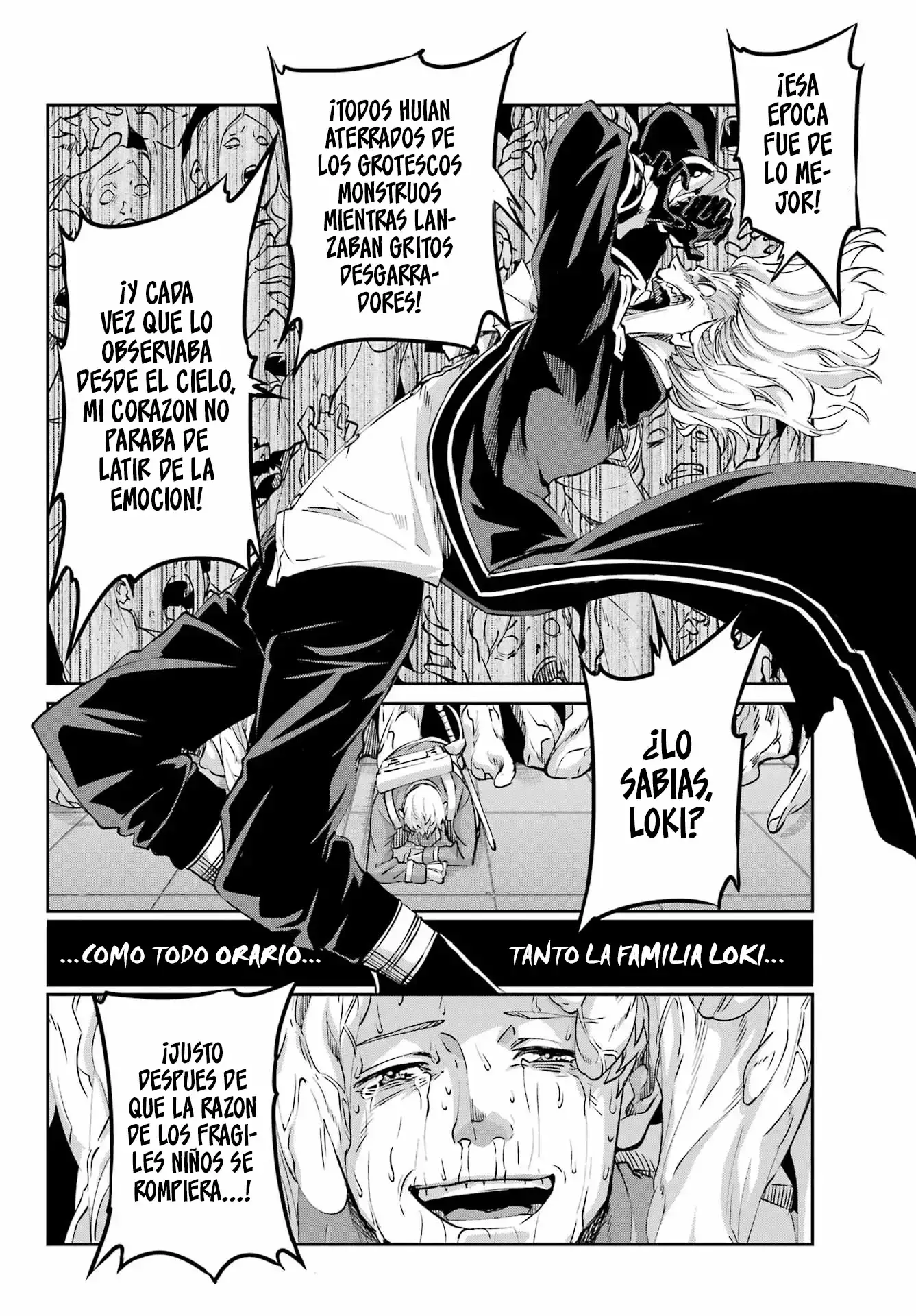 Capitulo 124 page 52
