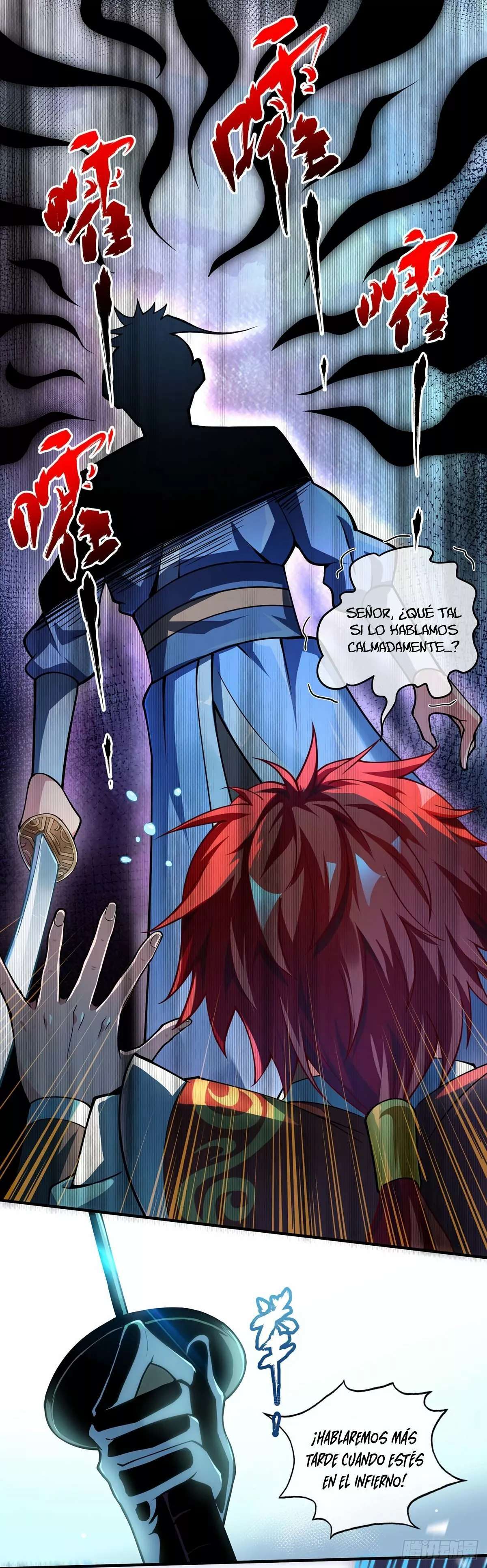 Capitulo 4 page 7
