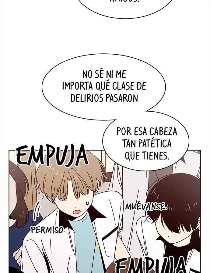 Capitulo 25 page 91