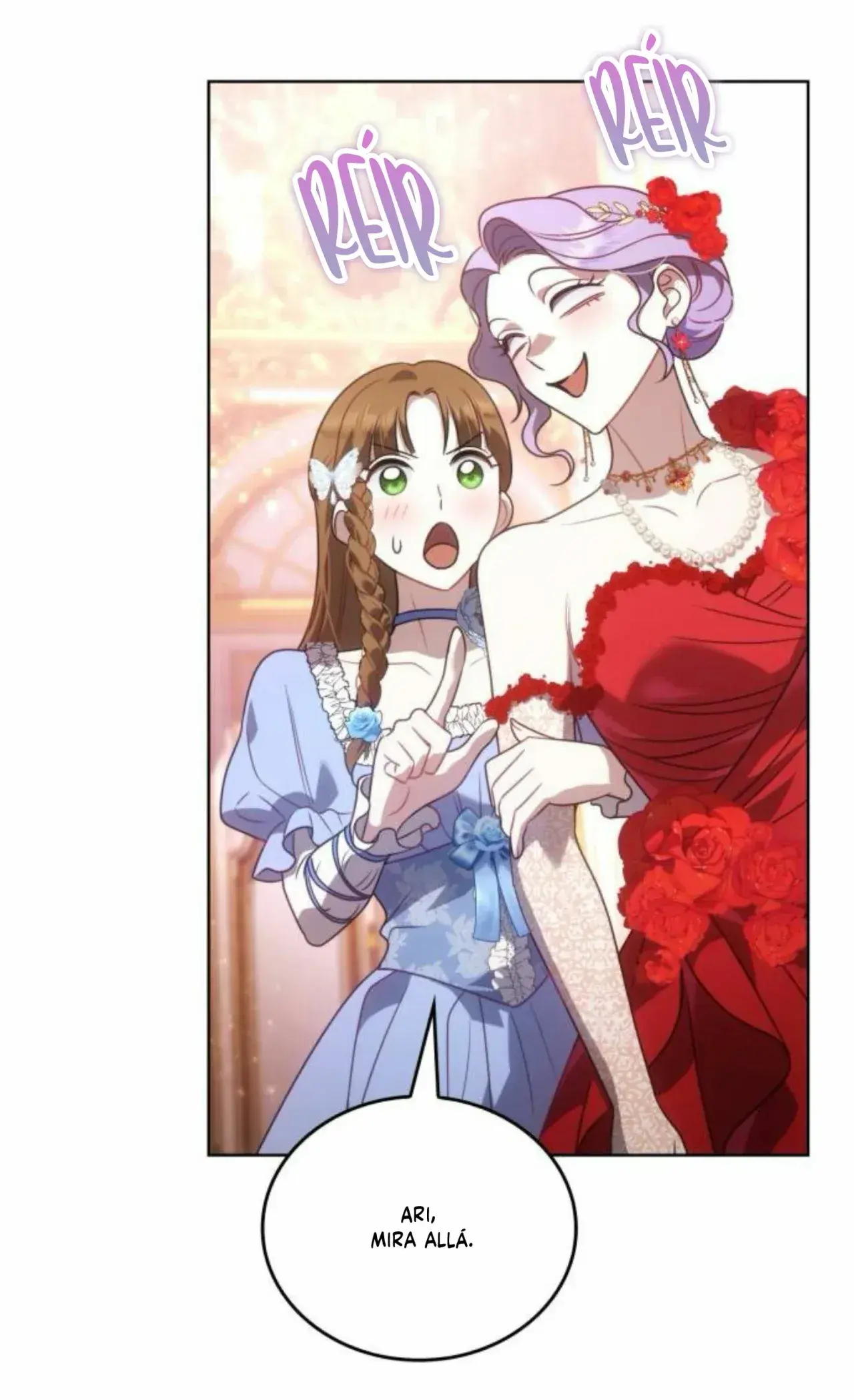 Capitulo 5 page 40