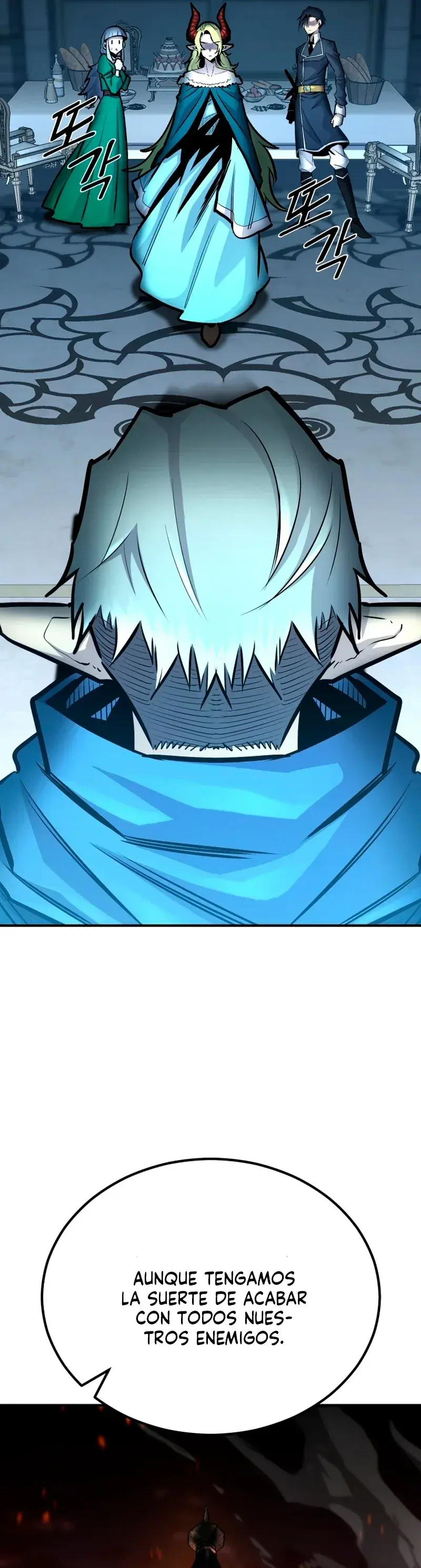 Capitulo 124 page 11