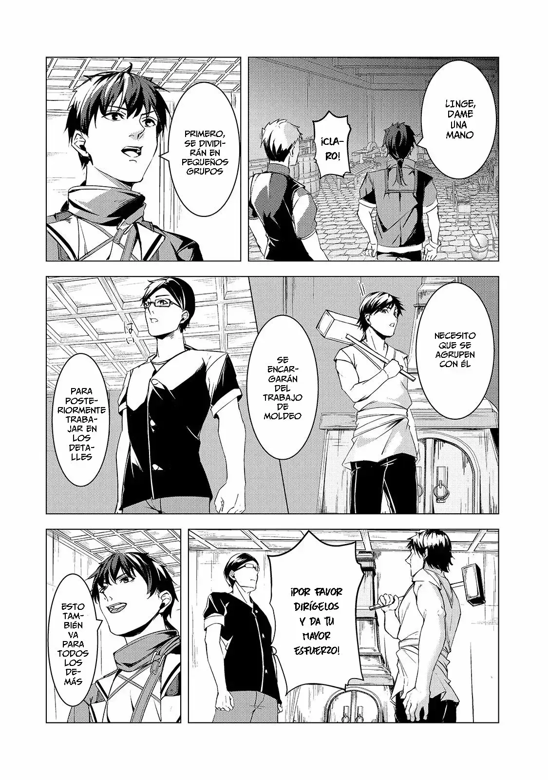 Capitulo 7 page 24