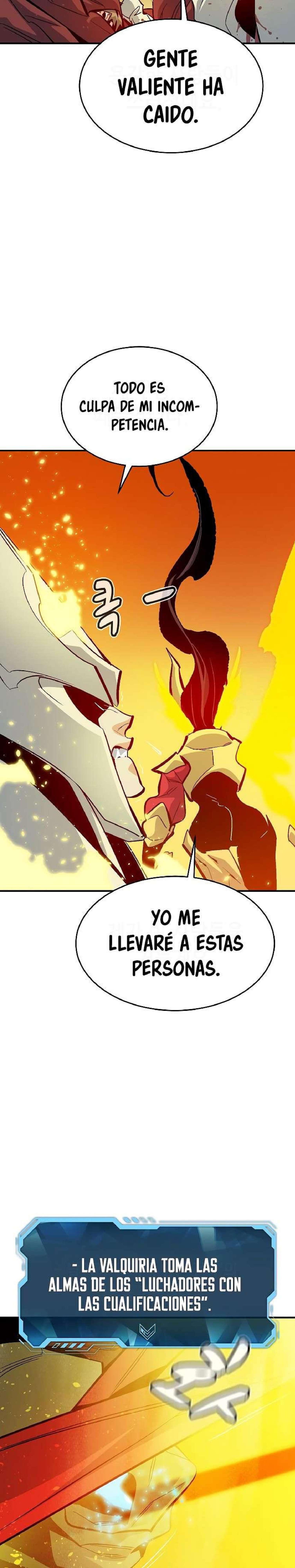 Capitulo 174 page 12