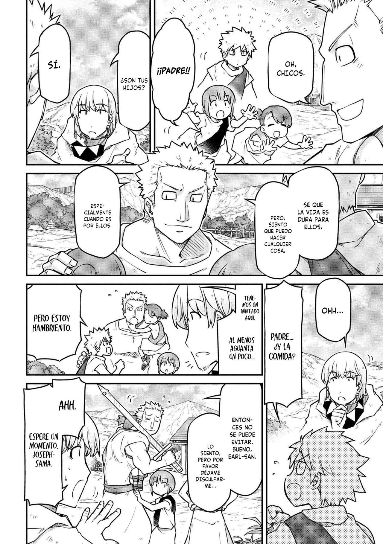 Capitulo 47.20 page 15