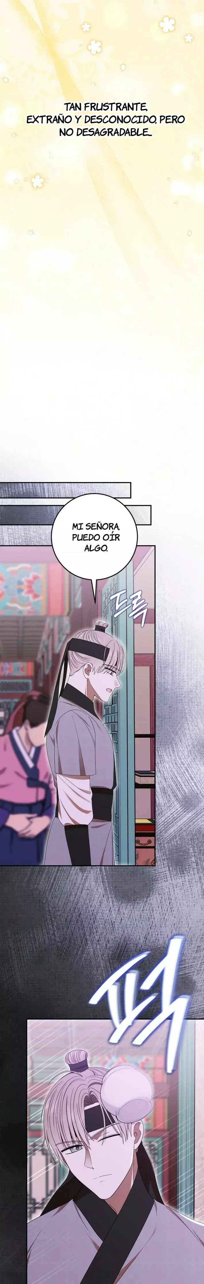 Capitulo 13 page 27