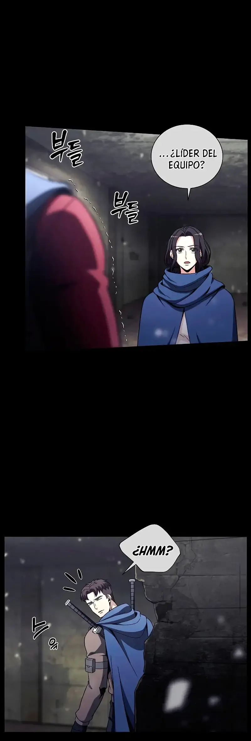 Capitulo 30 page 53