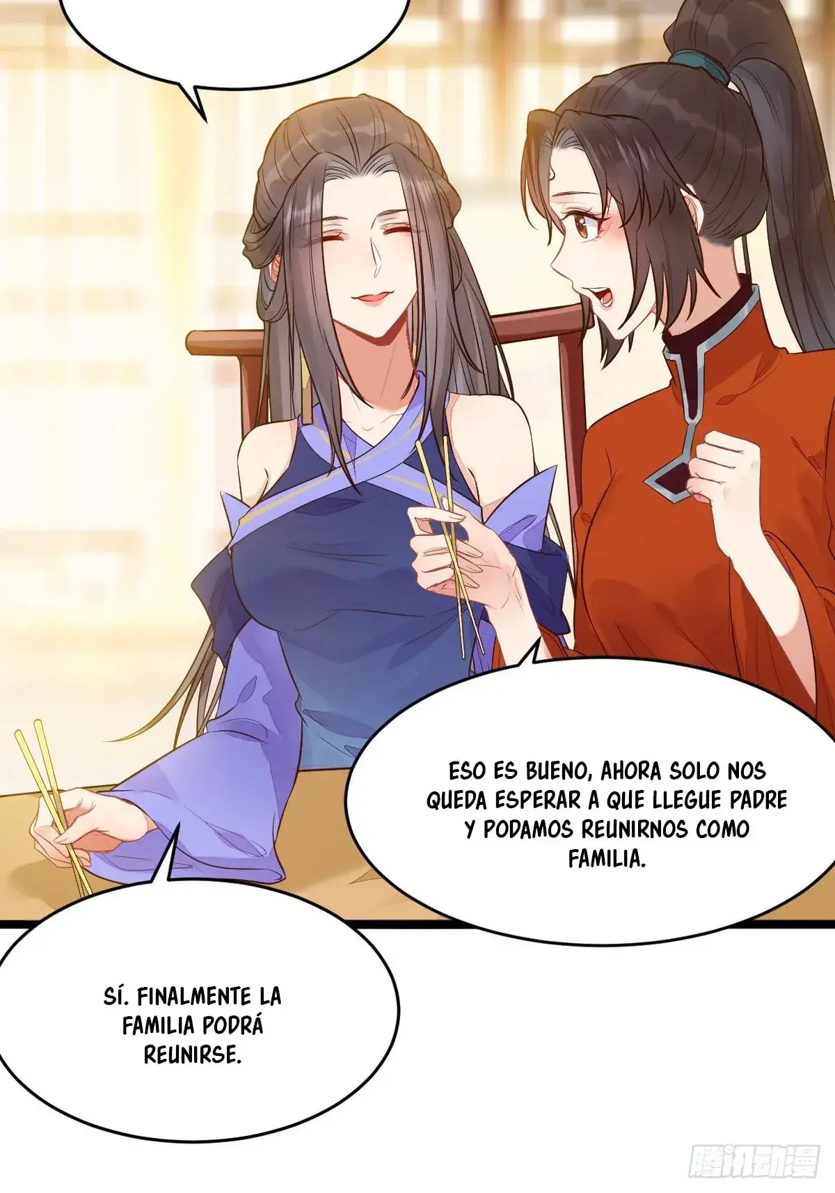 Capitulo 469 page 28