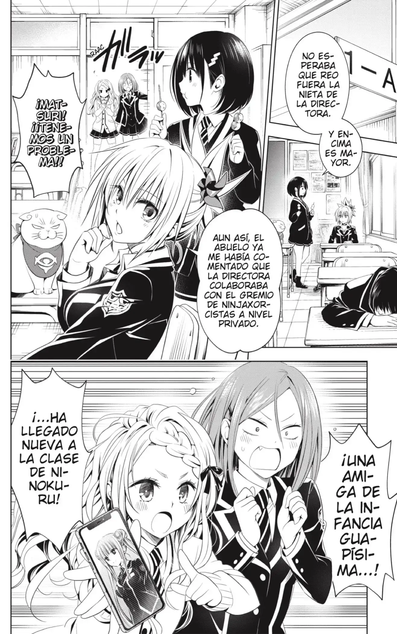 Capitulo 35 page 4
