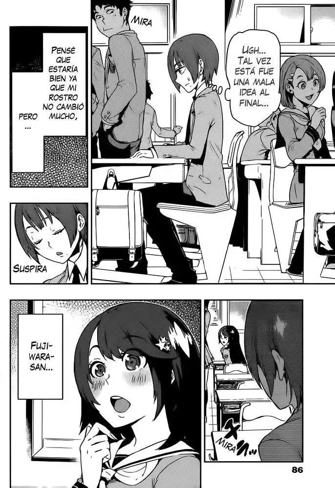 Capitulo 2 page 16