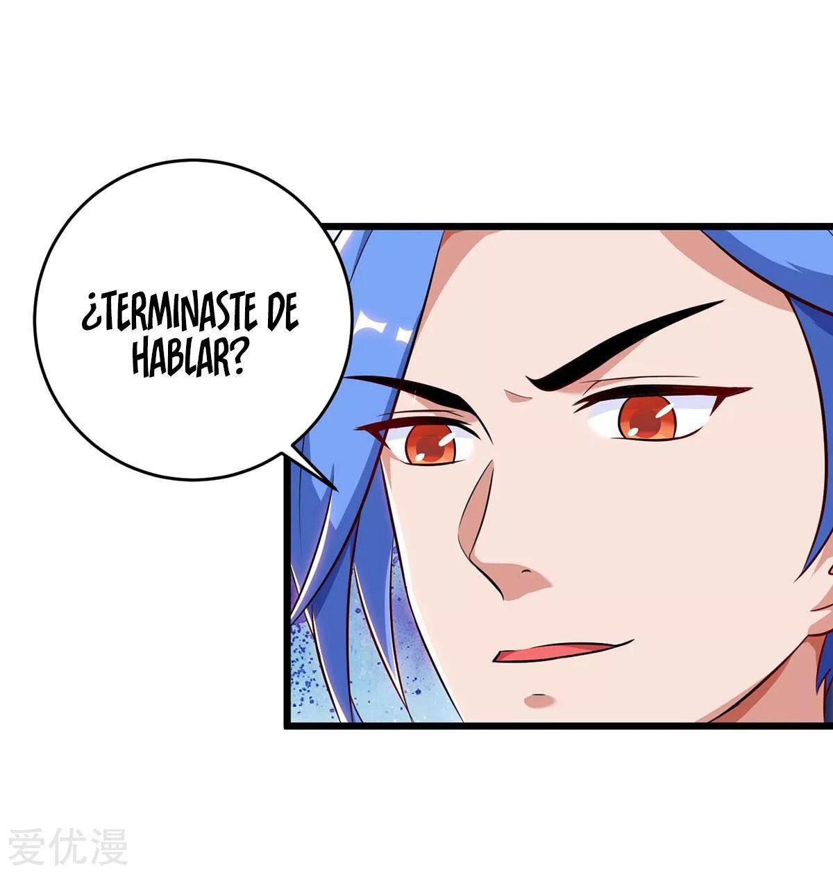 Capitulo 150 page 26