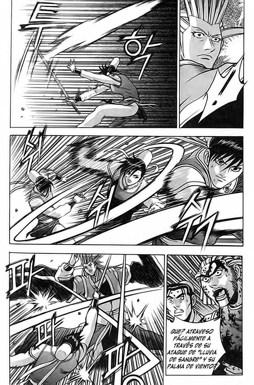 Capitulo 197 page 13