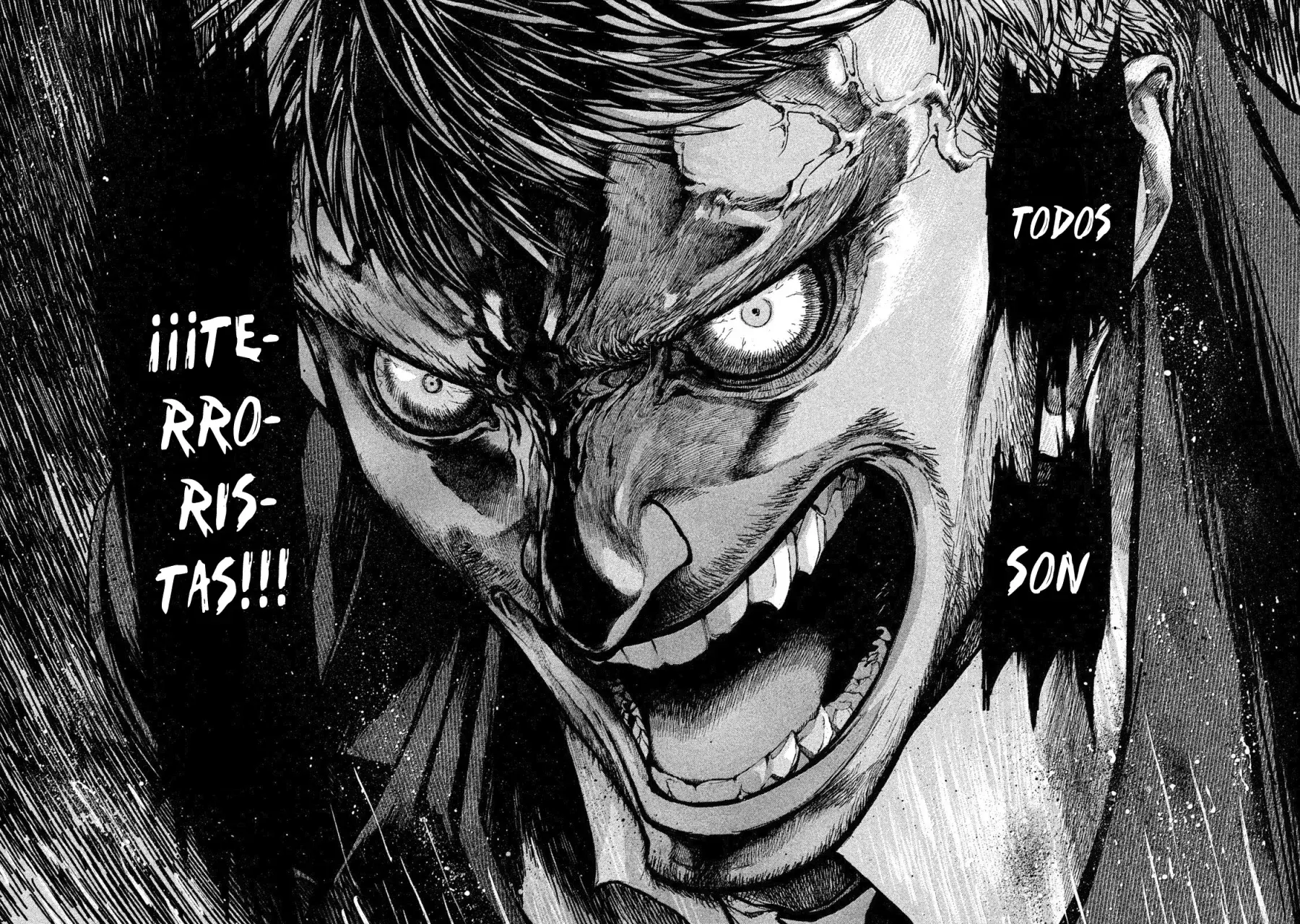 Capitulo 1 page 32