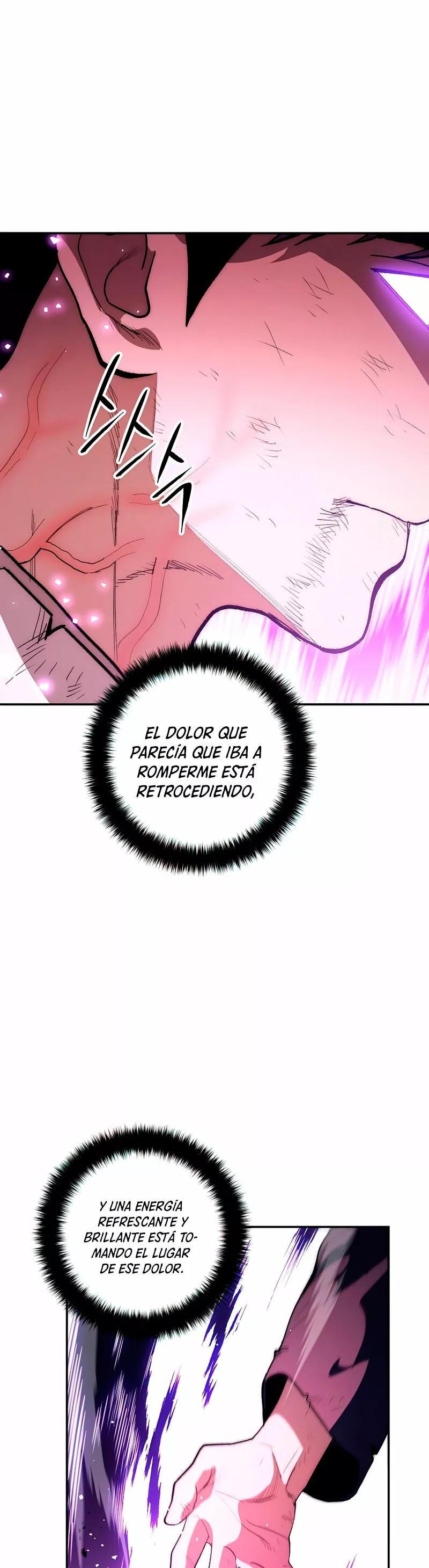Capitulo 73 page 23