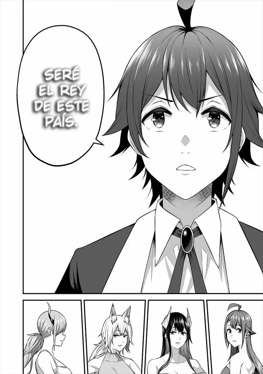 Capitulo 17 page 25