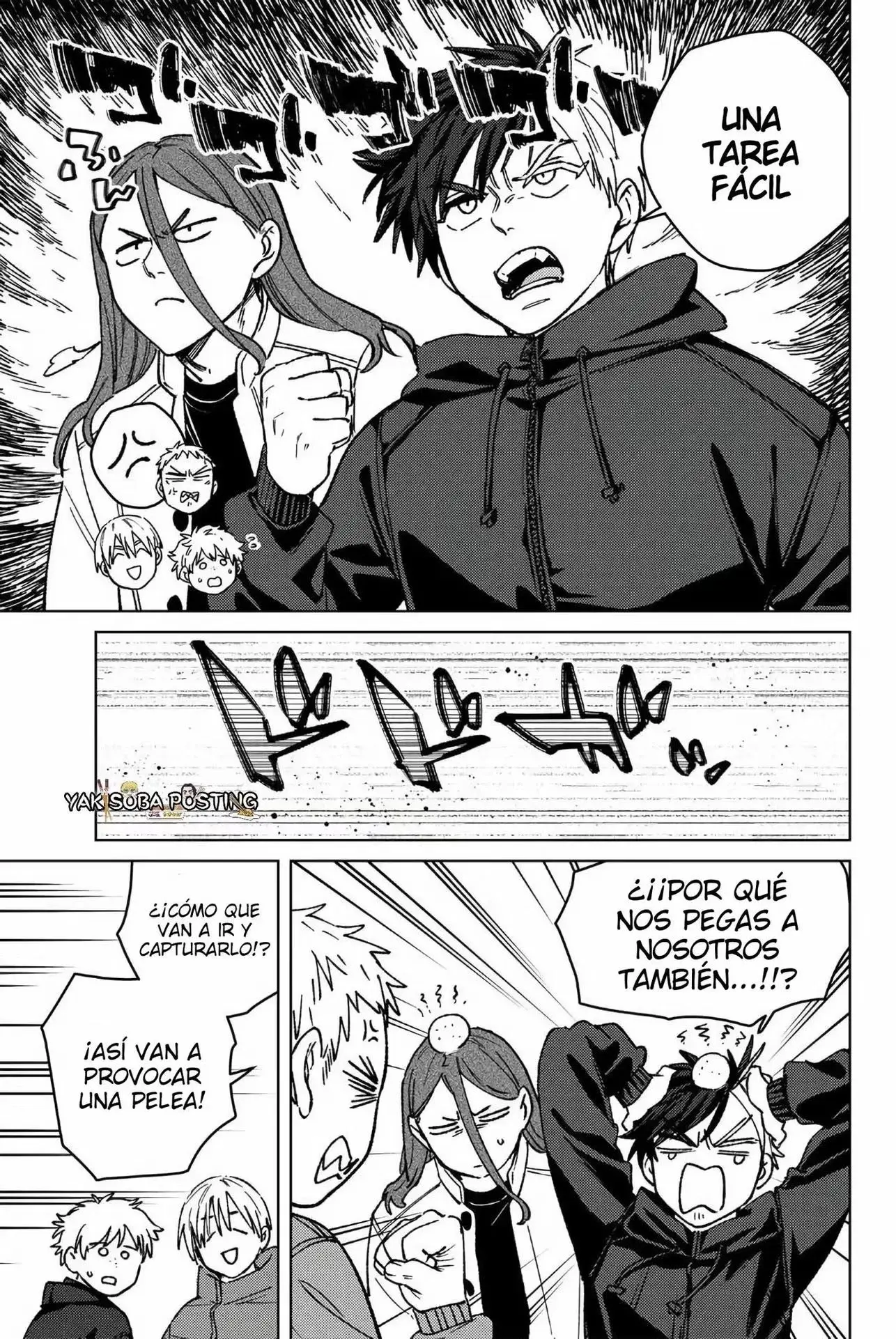 Capitulo 224 page 11