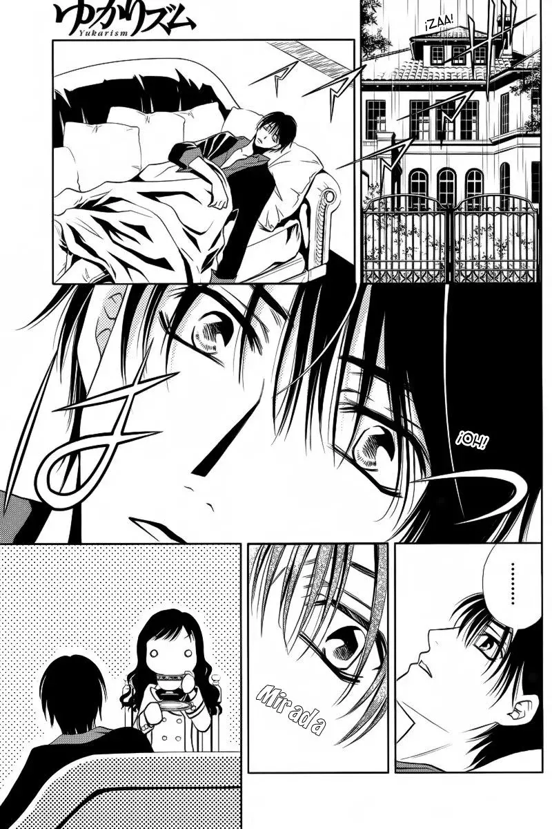 Capitulo 2 page 31