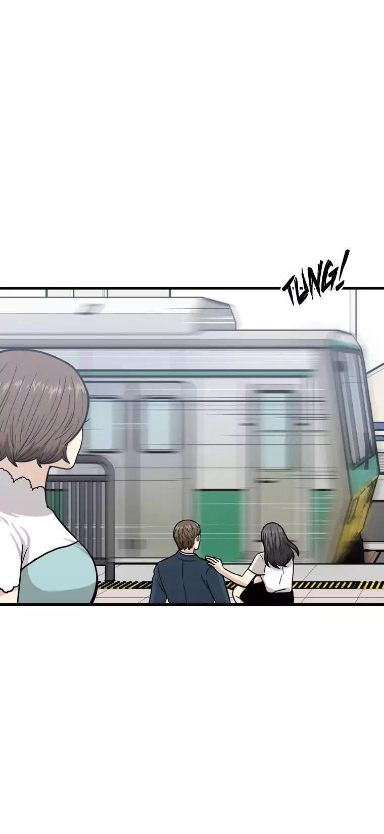 Capitulo 40 page 40