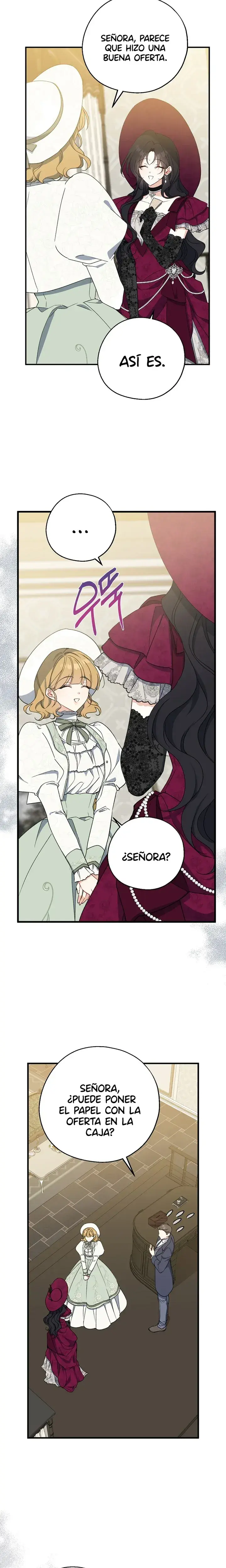 Capitulo 75 page 15