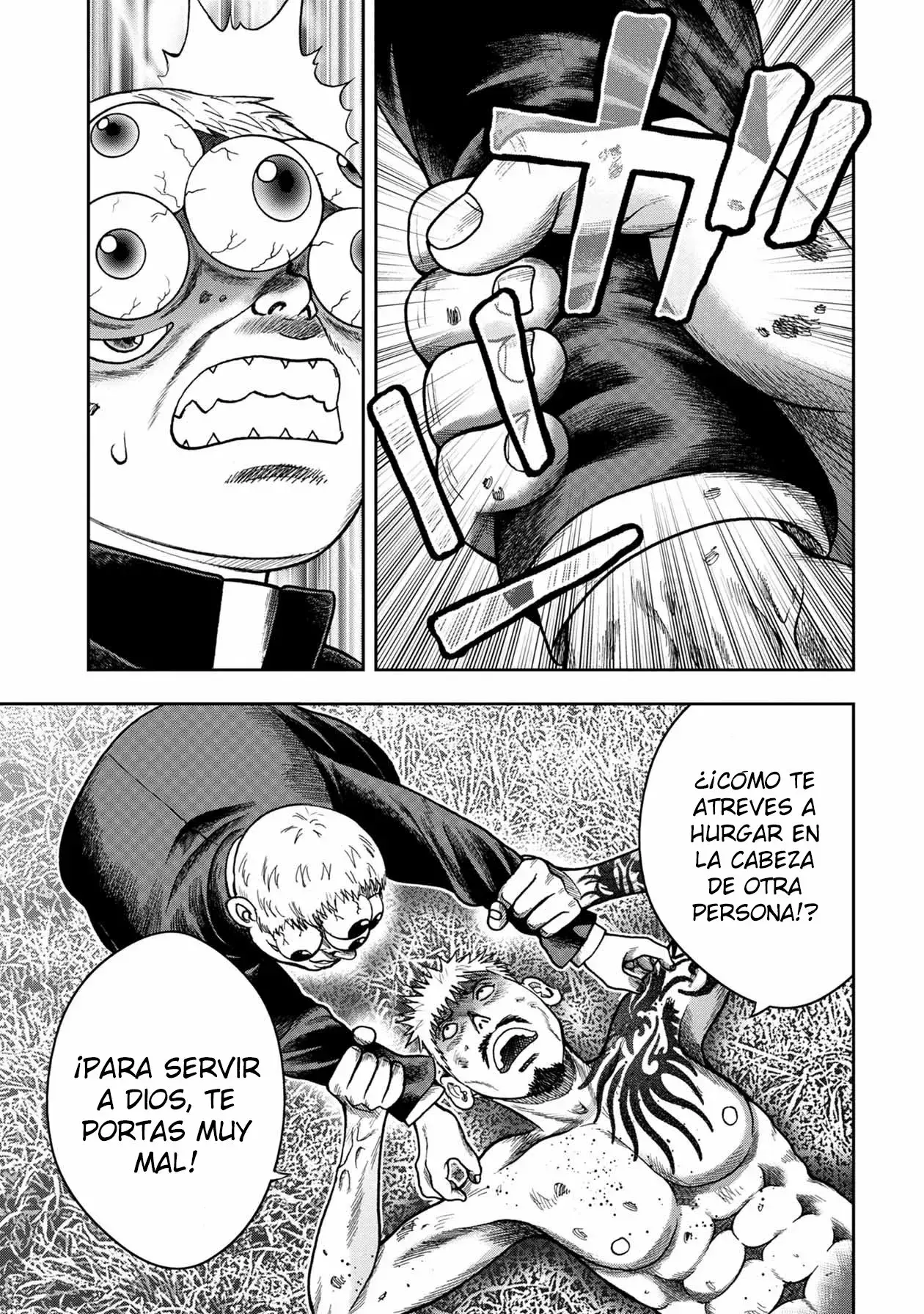 Capitulo 100 page 23