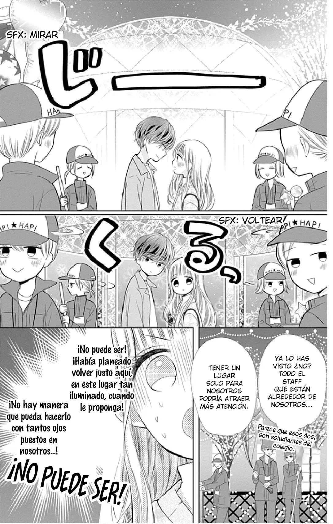 Capitulo 40 page 21