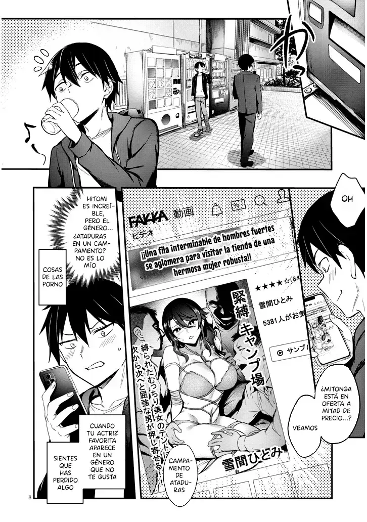 Capitulo 2.10 page 11