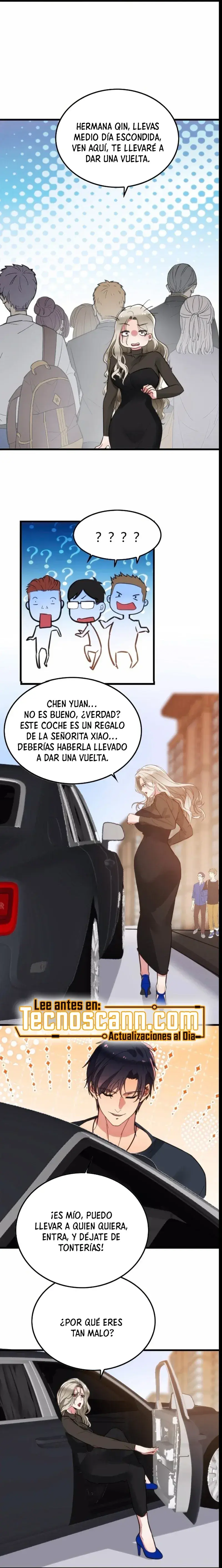 Capitulo 123 page 5