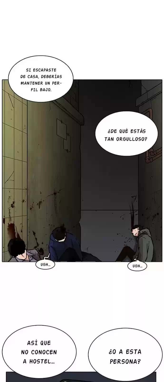 Capitulo 221 page 7