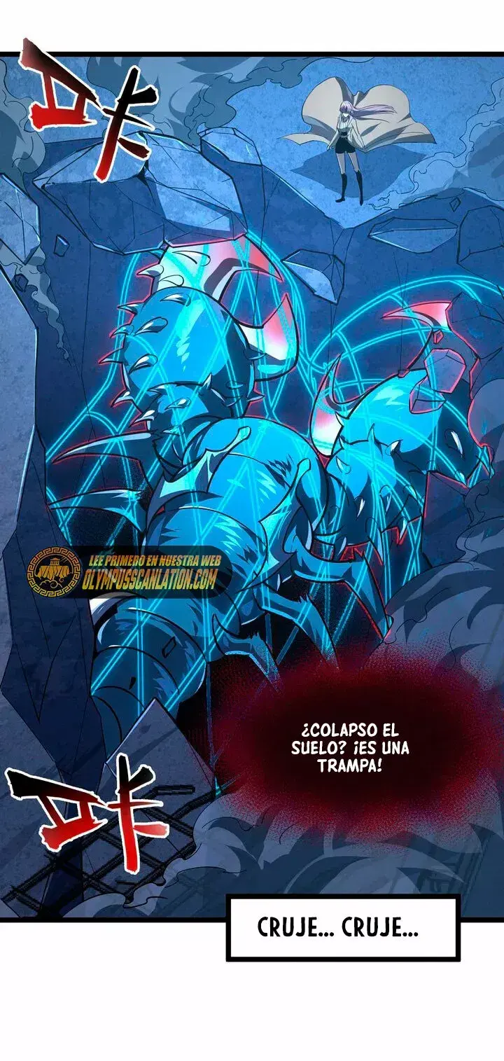 Capitulo 117 page 4