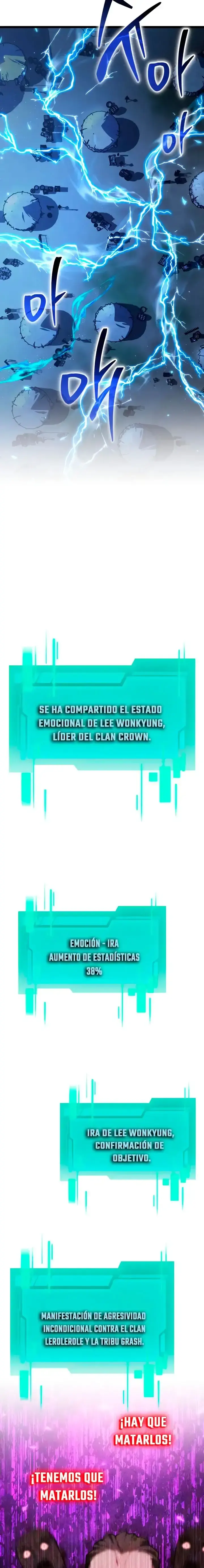 Capitulo 118 page 3