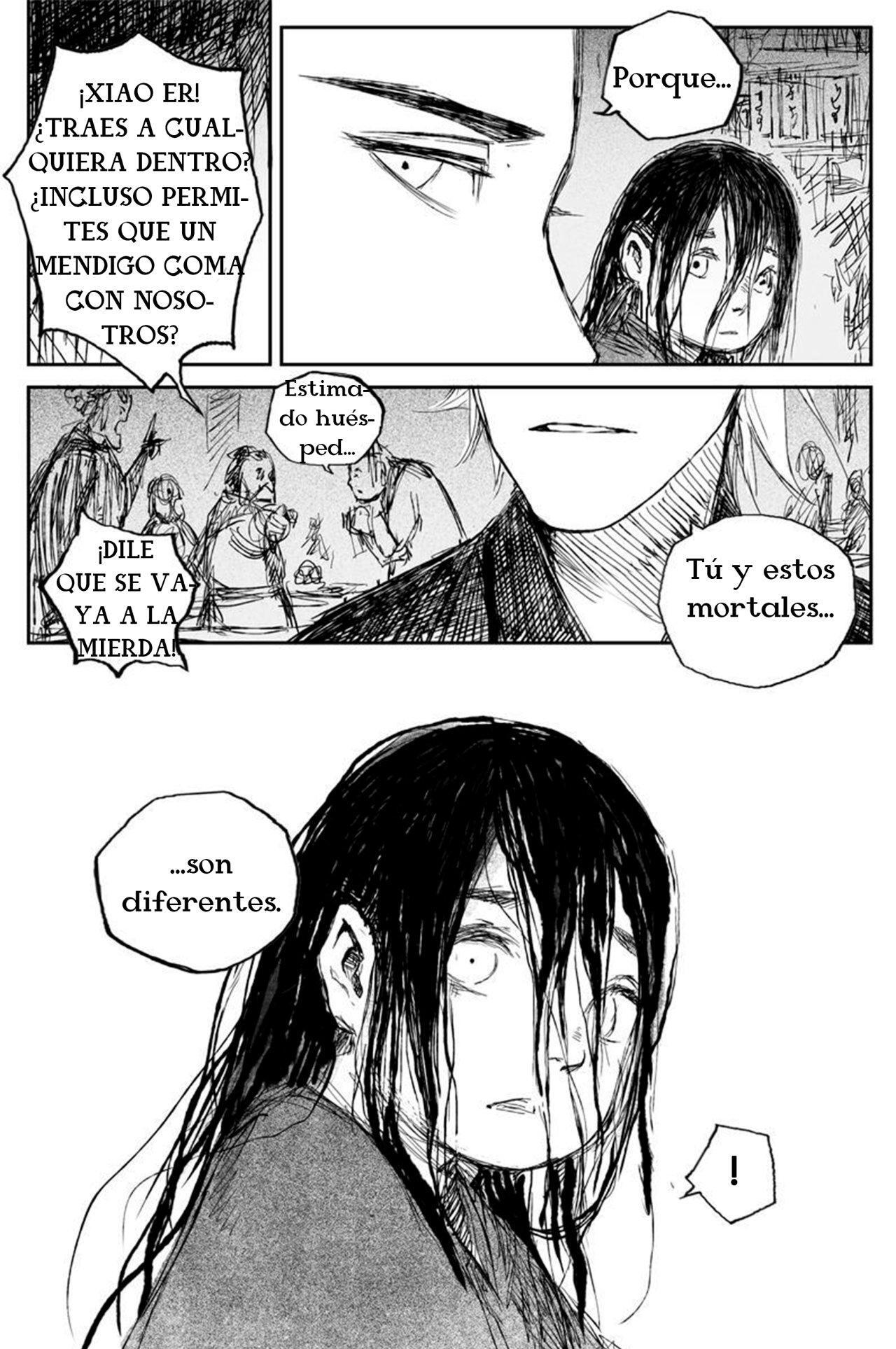 Capitulo 34 page 30