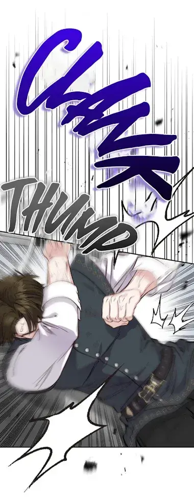 Capitulo 87 page 53