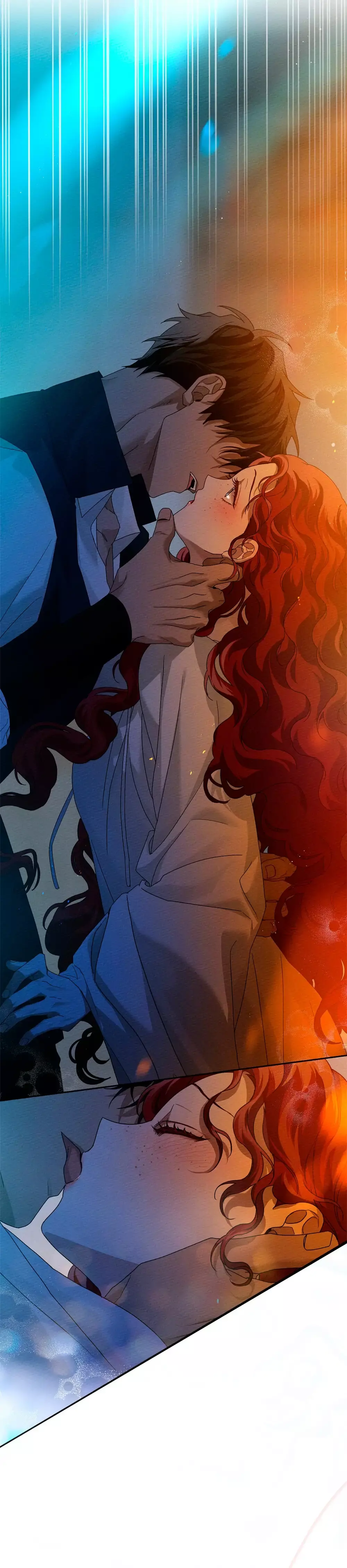 Capitulo 68 page 37