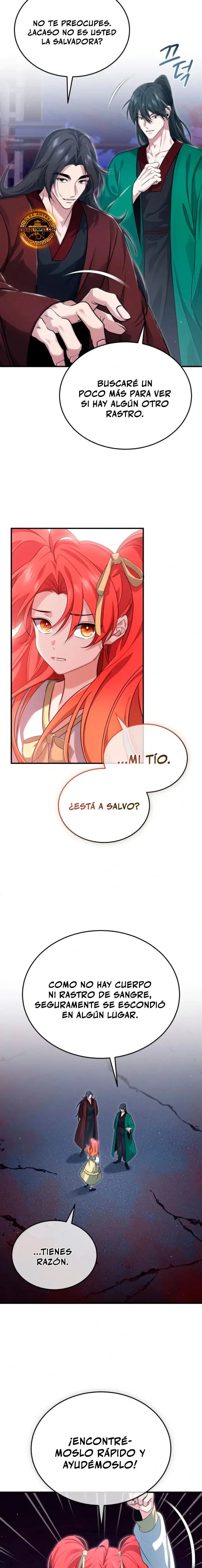 Capitulo 97 page 3