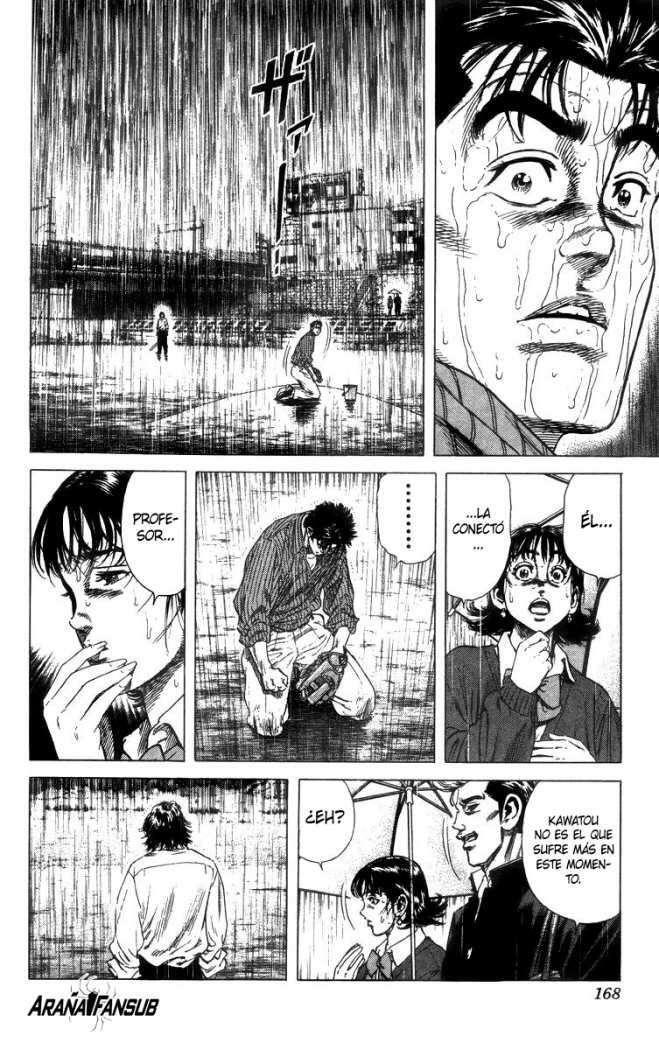 Capitulo 37 page 4