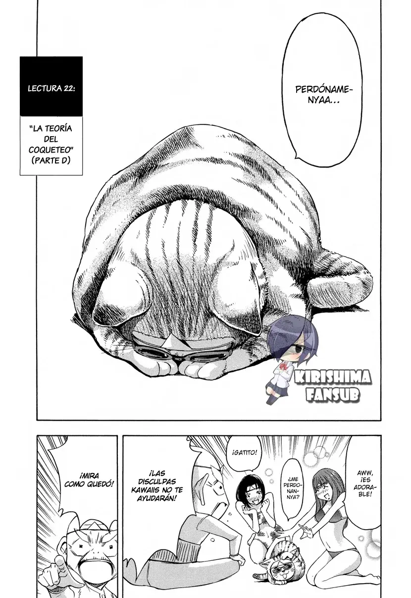 Capitulo 22 page 2