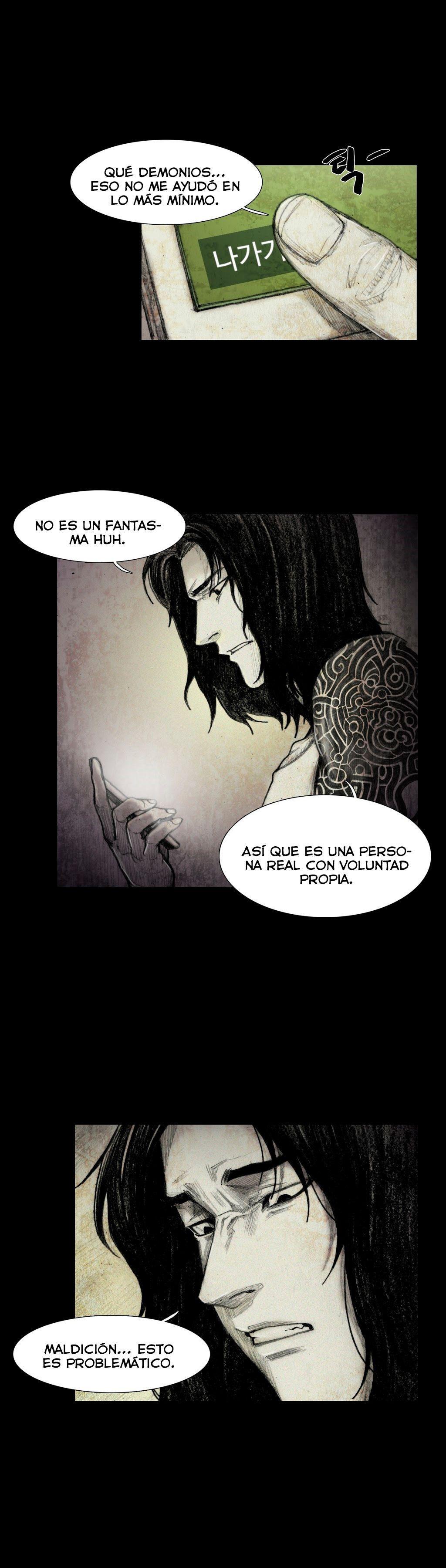 Capitulo 7 page 24