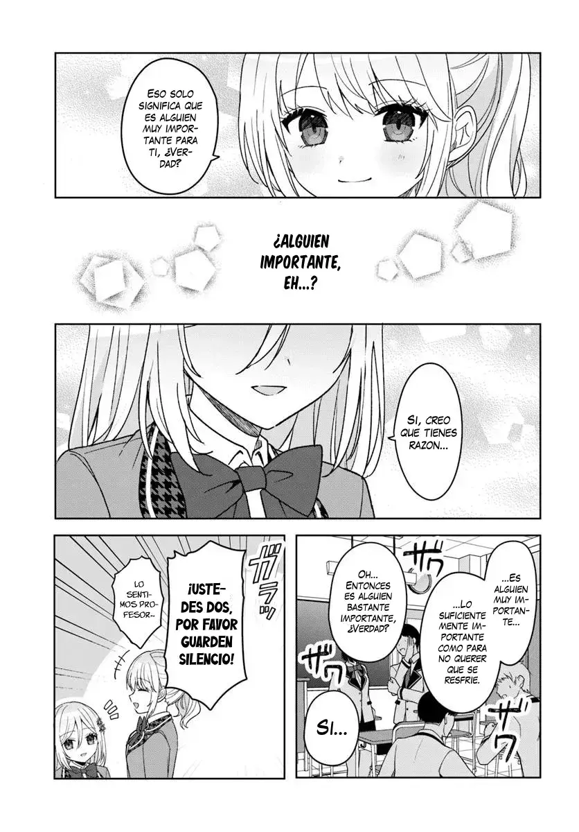 Capitulo 9.10 page 9