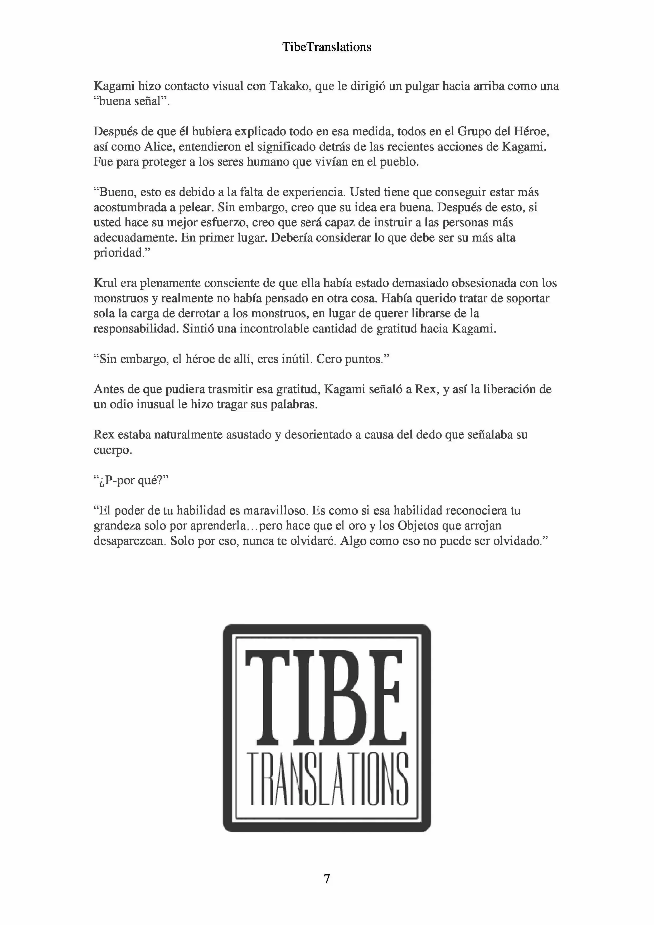 Capitulo 2.92 page 7