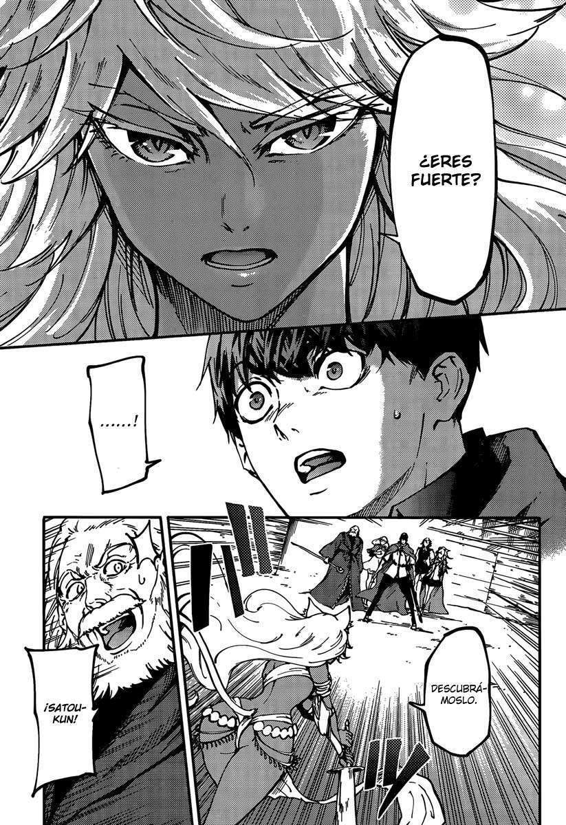 Capitulo 12 page 34