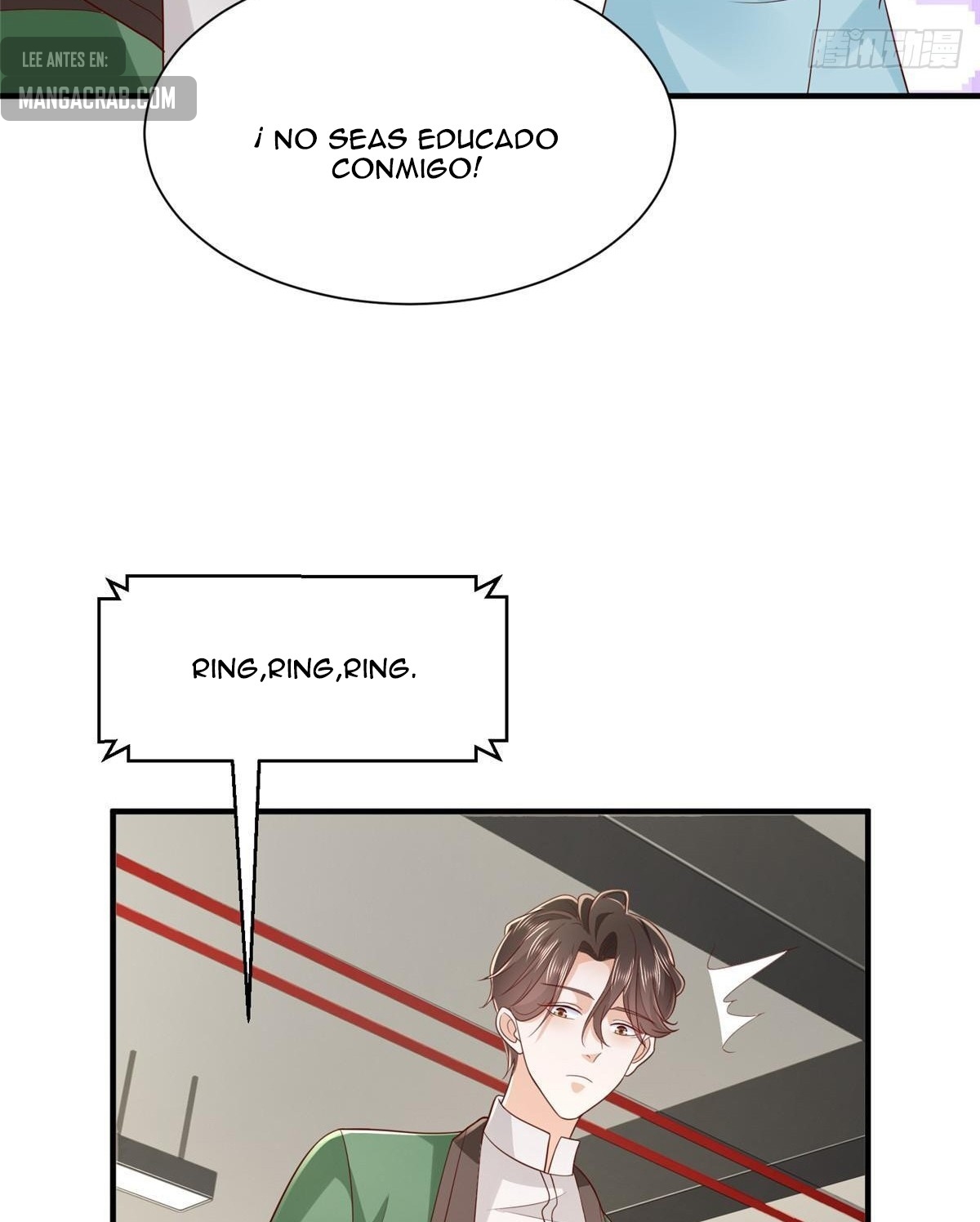 Capitulo 541 page 44