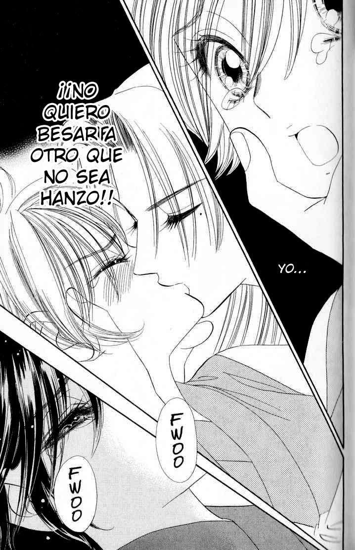 Capitulo 69 page 5
