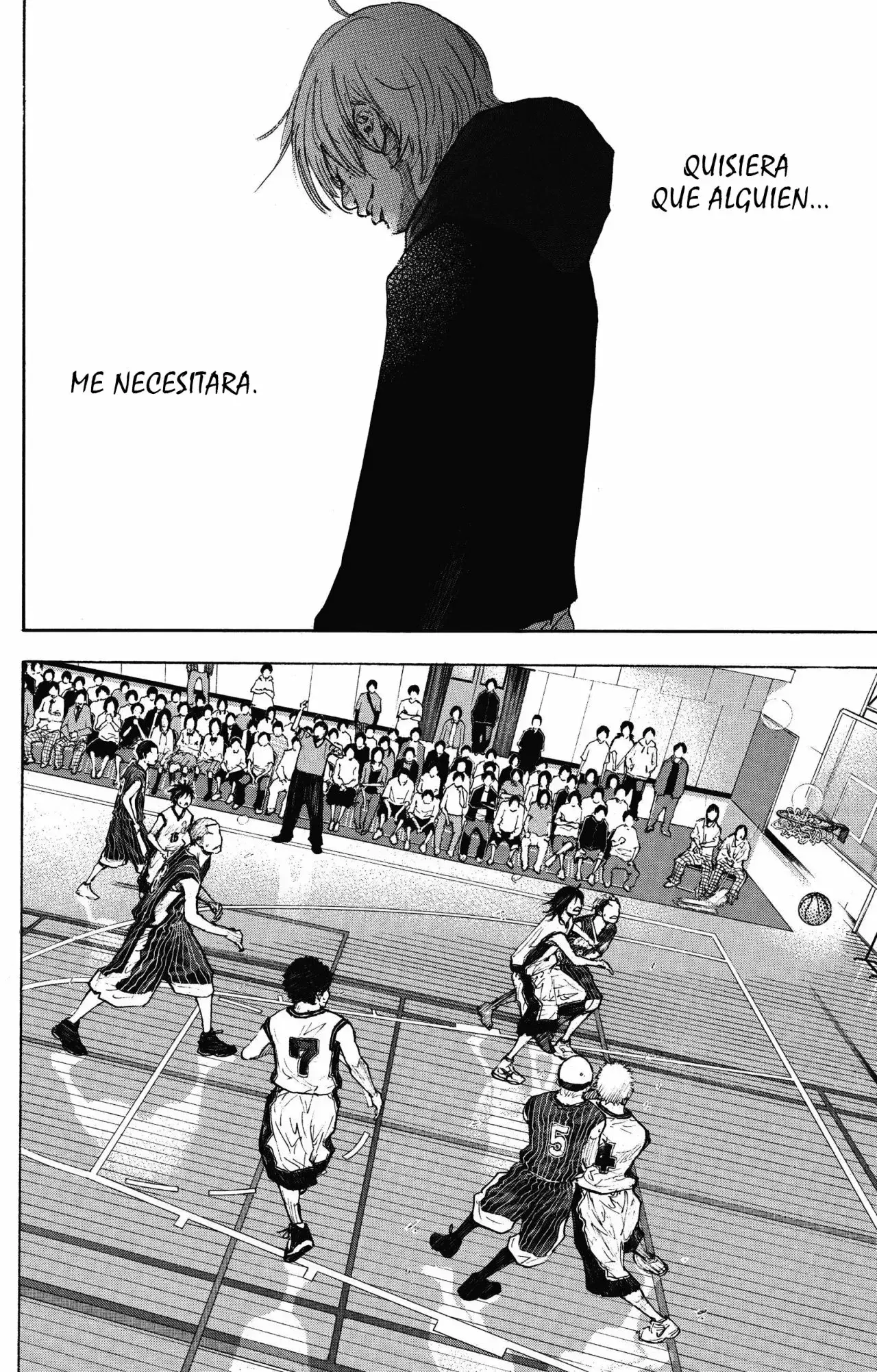 Capitulo 249.50 page 104